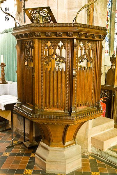 palpit|pulpit definition.